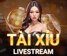 SunWin - Tài Xỉu LiveStream