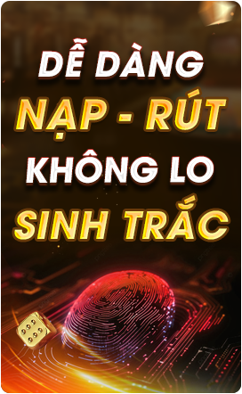 SunWin - Không lo sinh trắc