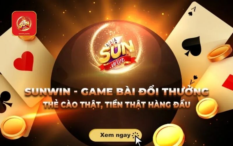 SunWin lừa đảo