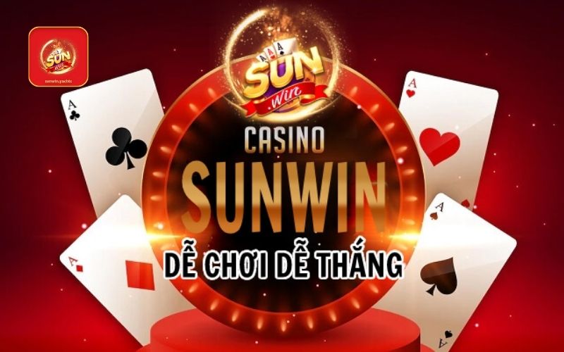 Tải App SunWin